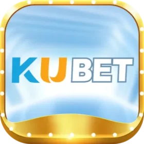 Kubet Là Gì? Lịch Sử Và Tầm Ảnh Hưởng Của Nhà Cái Kubet